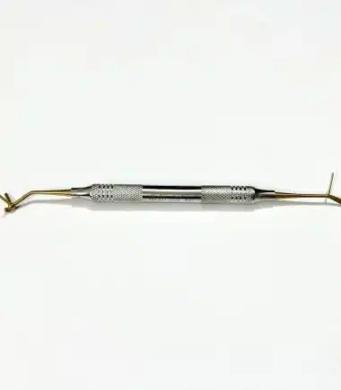 Composite Instrument 5-in-1 Multi-Function