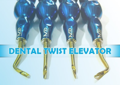 Dental Twist